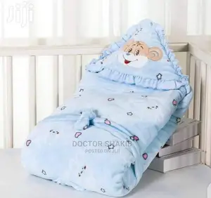 Baby Receiver