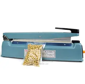 Portable Sealing Machine
