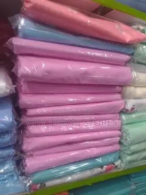 Doha Cotton Bedsheets