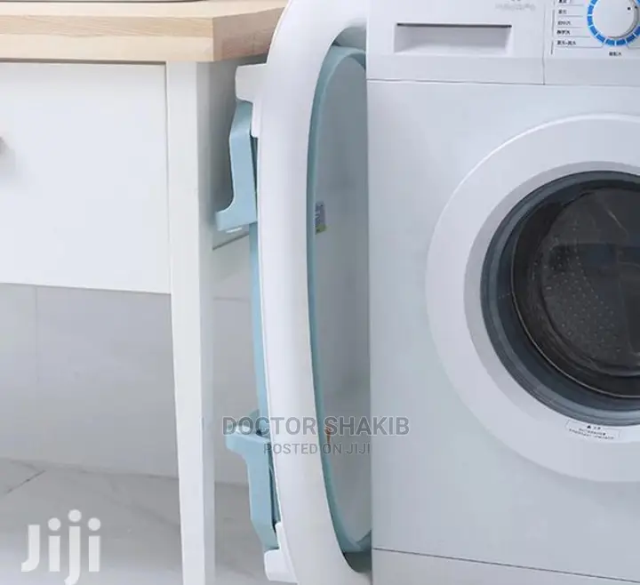 Foldable Baby Bath Tub