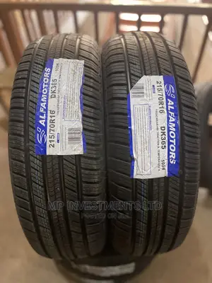 215/70r16 Car Tyres Car Tires