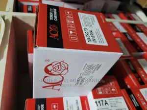 78A Cartridge for Hp Laserjet Pro P1560 P1566 P1600 P1606dn