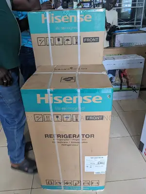 160ltrs Fridge
