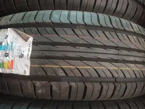 235/65r17 for Rov4