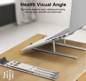 Laptop Stand