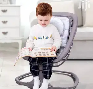 3 in 1 Multifunctional Bassinet