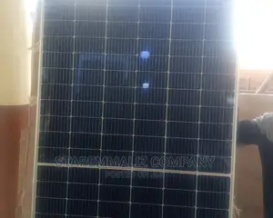 Solar Panel 460w Shine Far