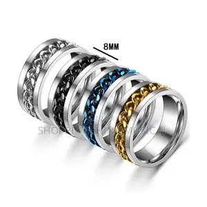 Affordable Designer Rings