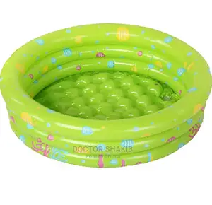 Kids Swimming Pool