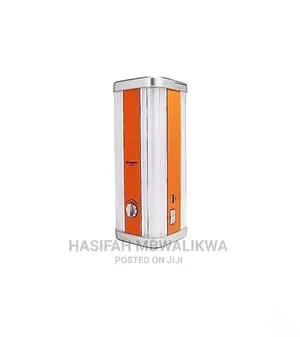 Kamisafe Rechargeable Light