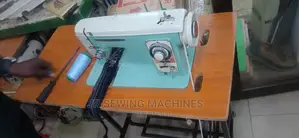 Brother Zigzag Design Sewing Machine
