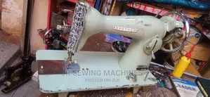 Brother Japan Sewing Machine