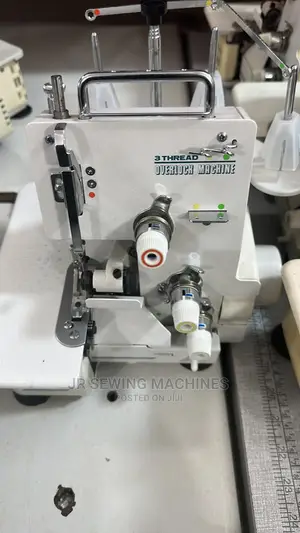 Baby Lock Sewing Machine