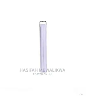 Kamisafe Rechargeable Emergency LED Lamp