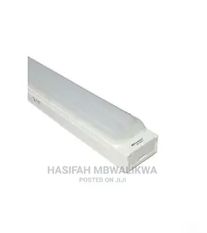 Kamisafe Rechargeable Emergency LED Lamp