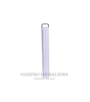 Kamisafe Rechargeable Emergency LED Lamp