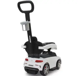 Kids Car Toy