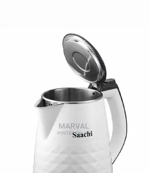 1.8 Saachi Electric Kettle