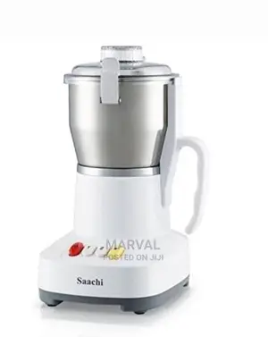 300gms Saachi Coffee Grinder
