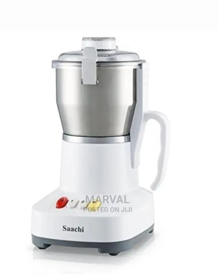 300gms Saachi Coffee Grinder