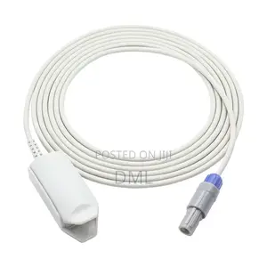 SP02 Sensors and Probes