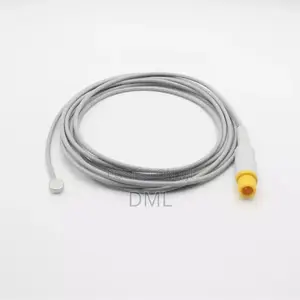 SP02 Sensors and Probes