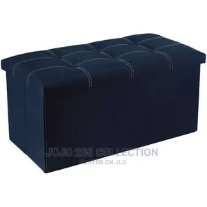 Storage Box