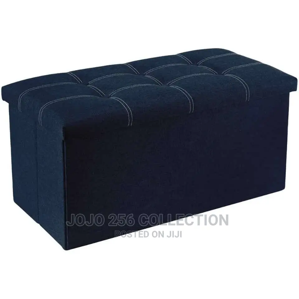 Storage Box