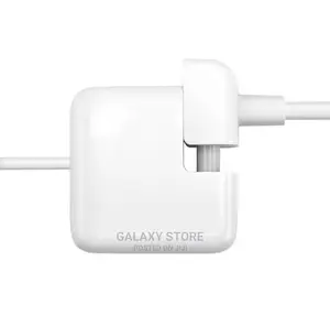 Macbook Power Cord Adapter Extension Wall Cable for Macbook