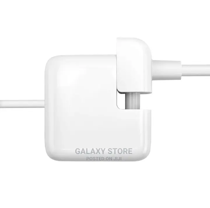 Macbook Power Cord Adapter Extension Wall Cable for Macbook