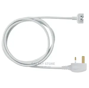 Macbook Power Cord Adapter Extension Wall Cable for Macbook