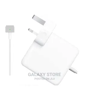 45w Macbook Air Charger T and L Type Power Adapter Charger