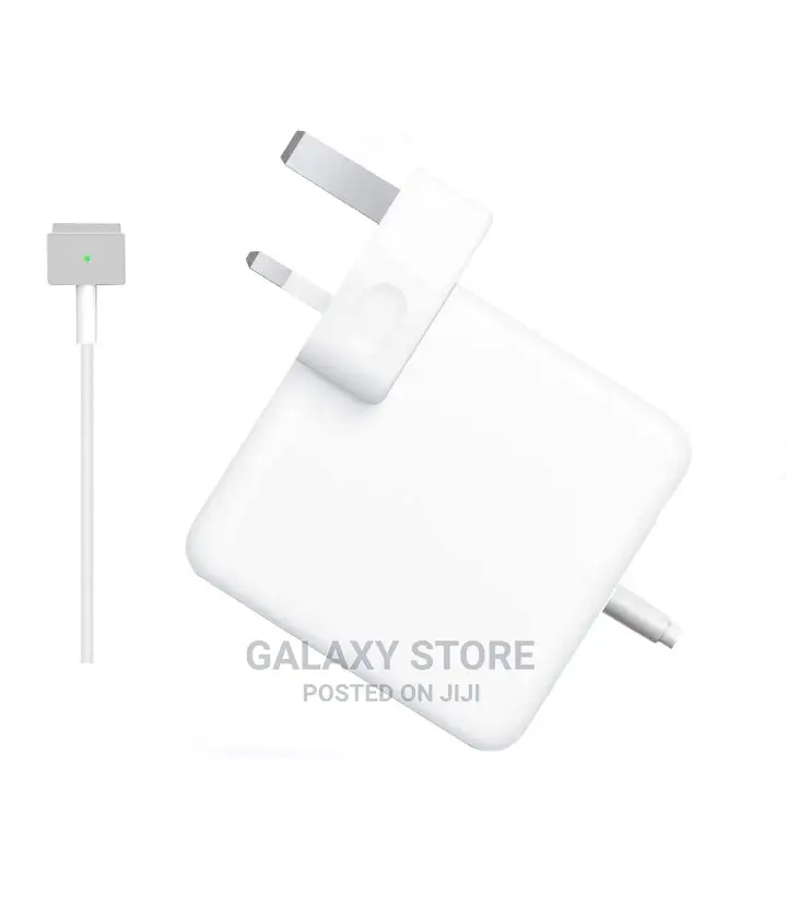 45w Macbook Air Charger T and L Type Power Adapter Charger