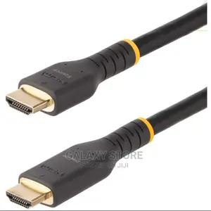 3m Hdmi Cable Hdmi 2.0 60hz Durable High Speed Cable