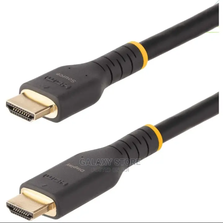 3m Hdmi Cable Hdmi 2.0 60hz Durable High Speed Cable
