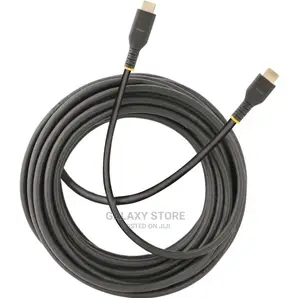 3m Hdmi Cable Hdmi 2.0 60hz Durable High Speed Cable