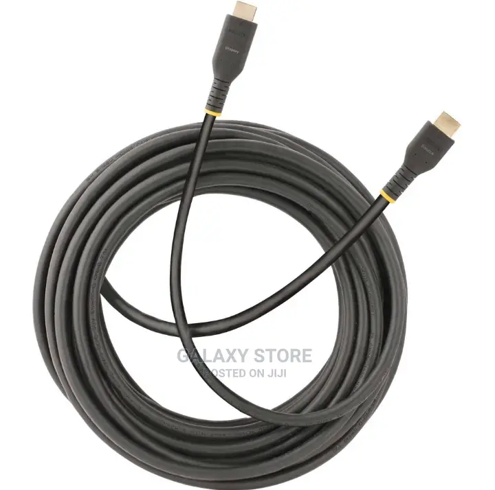3m Hdmi Cable Hdmi 2.0 60hz Durable High Speed Cable