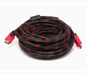 10m Hdmi Cable 2.0 Ultra High Speed Cable for Projector