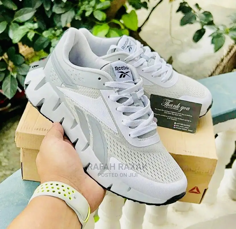 Original Classic Reebok Sneakers