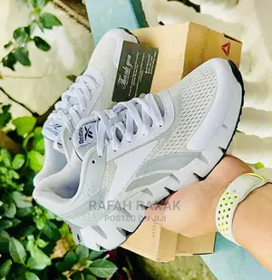 Original Classic Reebok Sneakers