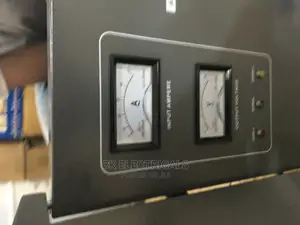 Andeli Stabilizer 10000watts