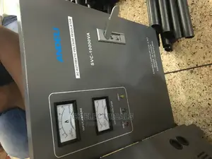 Andeli Stabilizer 10000watts