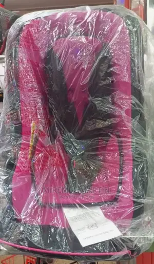 Baby Car Seater Sofa