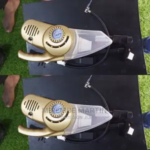 Car Vacuum Cleaner