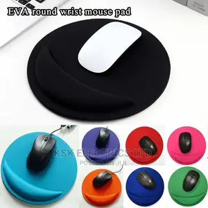 Mouse Pad Gaming Mouse Pad
