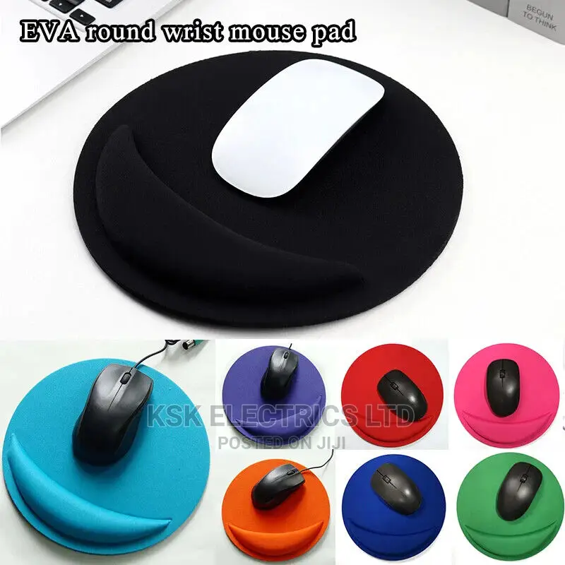 Mouse Pad Gaming Mouse Pad