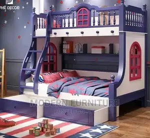 Twin Bed Call or What's Up On