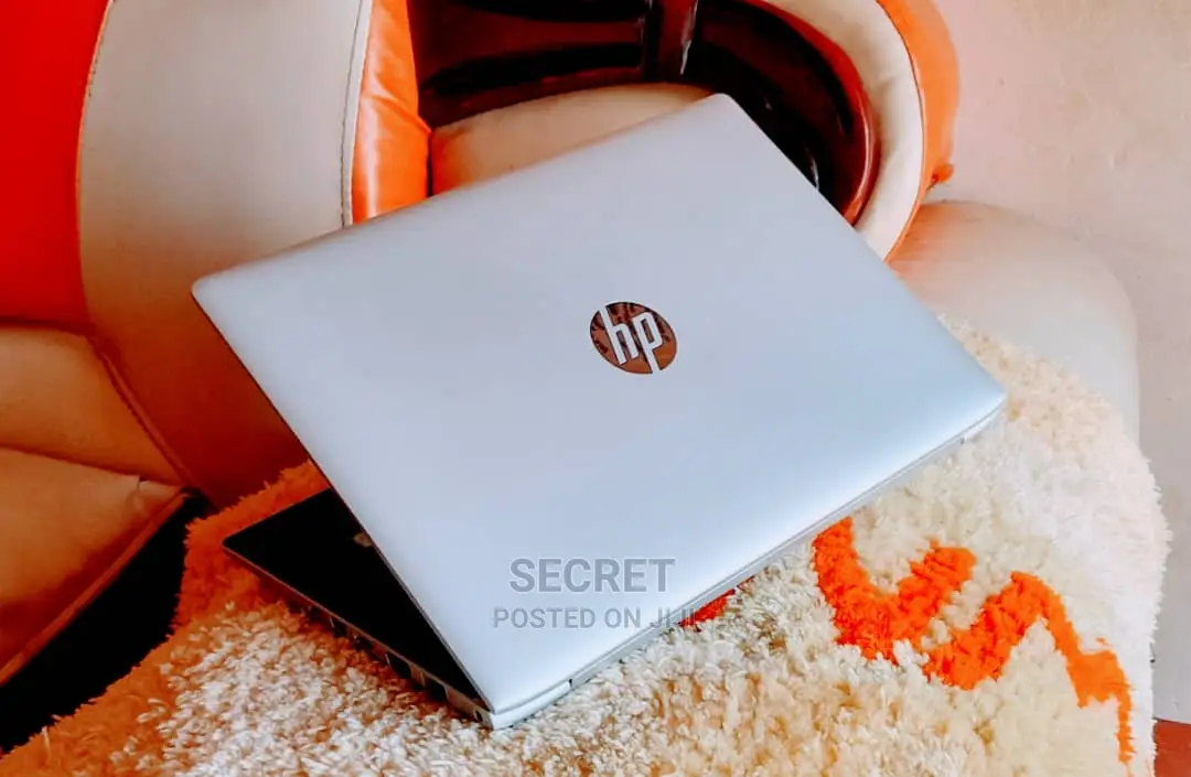 Laptop Repair and Sales