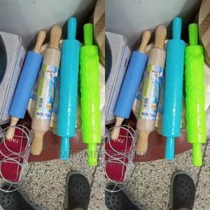 Rolling Pin