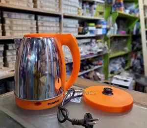 Electric Kettle 2.0L